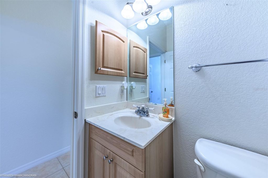 Image 32 of property listing at 24145 GREEN HERON DRIVE 24, Punta Gorda, FL 33980