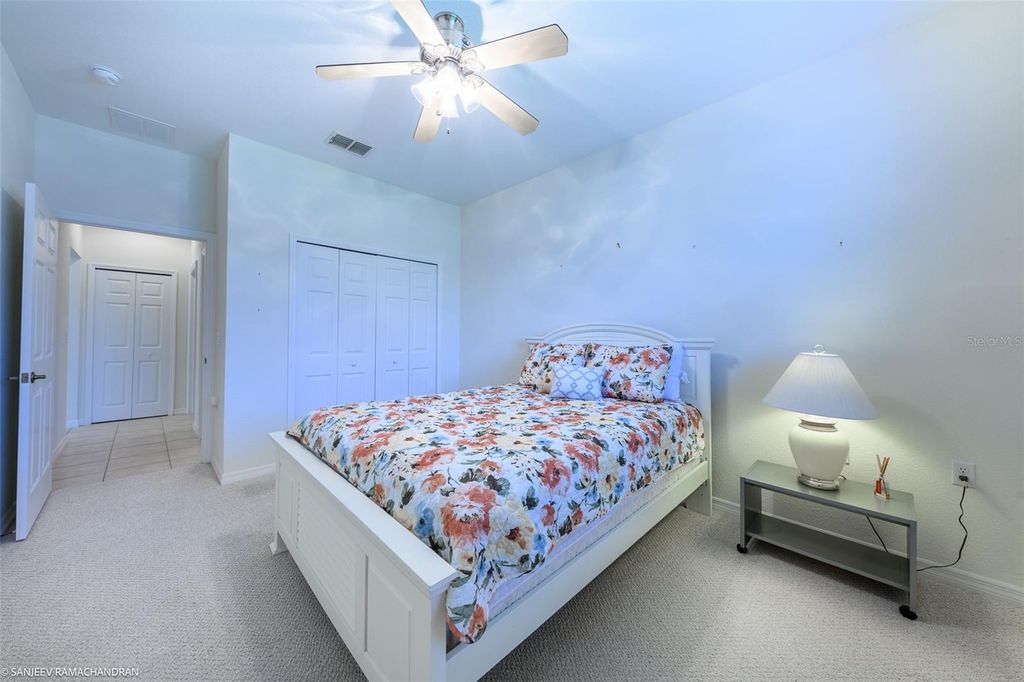 Image 34 of property listing at 24145 GREEN HERON DRIVE 24, Punta Gorda, FL 33980