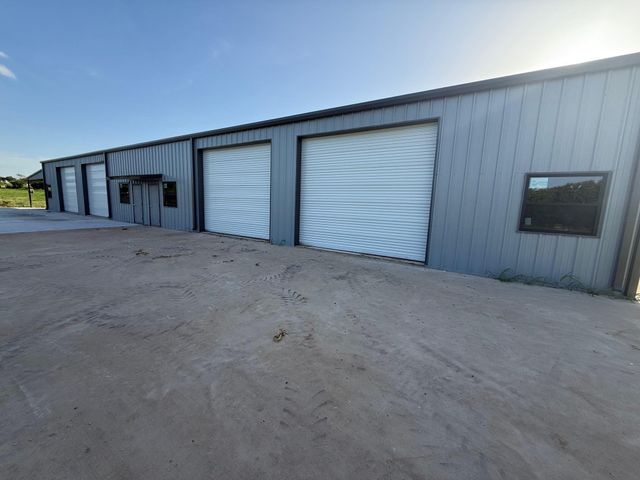 750 Wible Road, Sherman, TX 75092