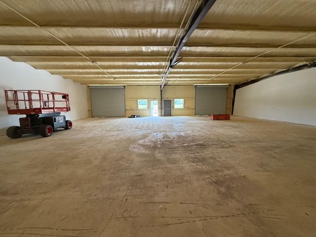 750 Wible Road, Sherman, TX 75092