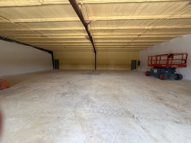 750 Wible Road, Sherman, TX 75092