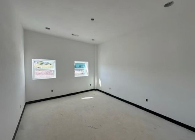 750 Wible Road, Sherman, TX 75092