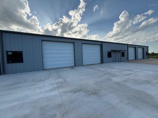 750 Wible Road, Sherman, TX 75092