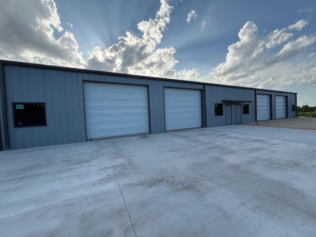 750 Wible Road, Sherman, TX 75092