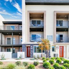 1077 Cadence, Irvine, CA 92618