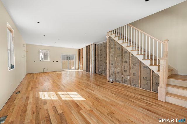 30 Ivy Hill Road 30, Waterford, CT 06385