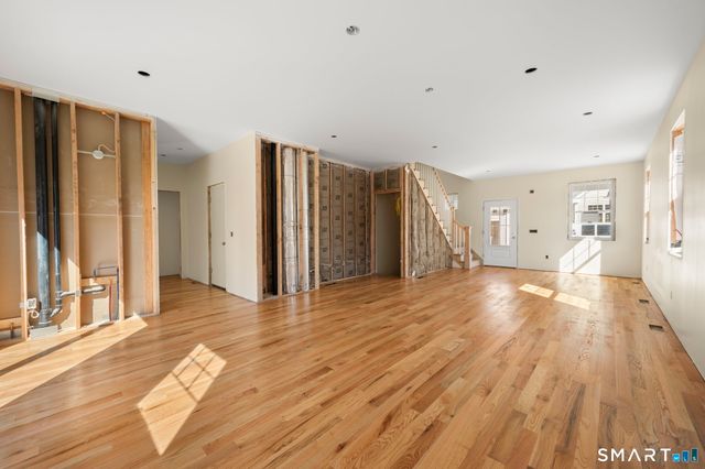 30 Ivy Hill Road 30, Waterford, CT 06385