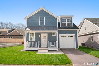 30 Ivy Hill Road 30, Waterford, CT 06385