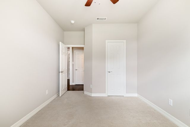 8000 Rodeo Drive, Denton, TX 76208