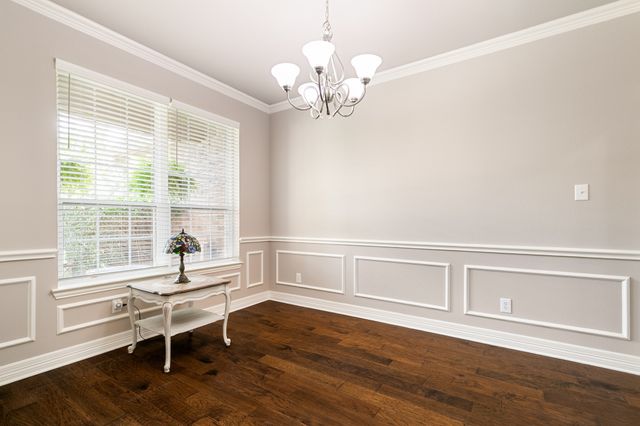 8000 Rodeo Drive, Denton, TX 76208