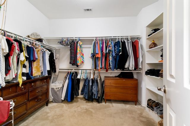 8000 Rodeo Drive, Denton, TX 76208