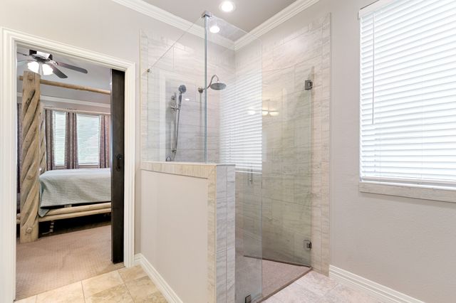 8000 Rodeo Drive, Denton, TX 76208