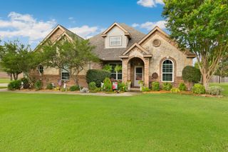 8000 Rodeo Drive, Denton, TX 76208