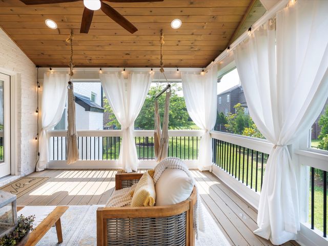 3005 Langston Pl, Spring Hill, TN 37174