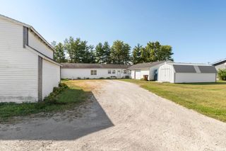 7707 E 300 N, Lafayette, IN 47905