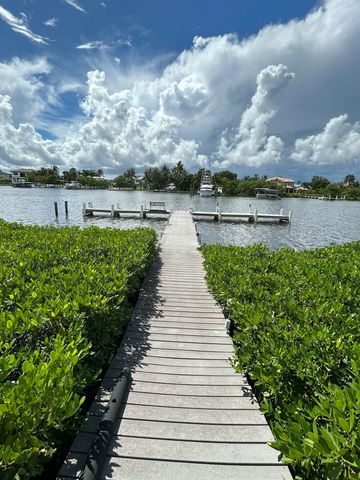 3501 S OCEAN Boulevard 107, South Palm Beach, FL 33480