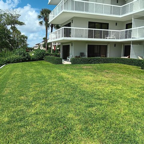 3501 S OCEAN Boulevard 107, South Palm Beach, FL 33480