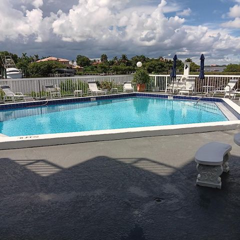 3501 S OCEAN Boulevard 107, South Palm Beach, FL 33480