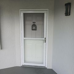 3501 S OCEAN Boulevard 107, South Palm Beach, FL 33480