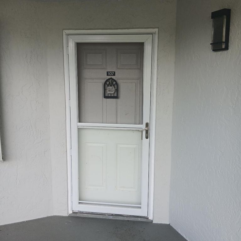 3501 S OCEAN Boulevard 107, South Palm Beach, FL 33480
