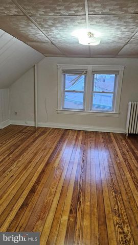 6330 WINDSOR MILLS ROAD, Gwynn Oak, MD 21207