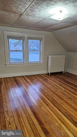 6330 WINDSOR MILLS ROAD, Gwynn Oak, MD 21207