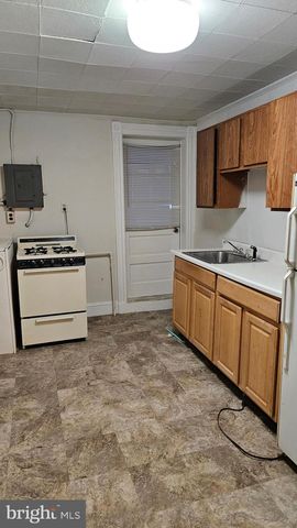6330 WINDSOR MILLS ROAD, Gwynn Oak, MD 21207