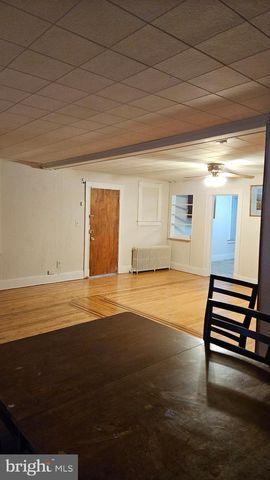6330 WINDSOR MILLS ROAD, Gwynn Oak, MD 21207