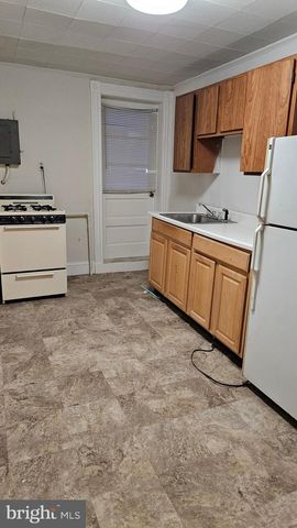 6330 WINDSOR MILLS ROAD, Gwynn Oak, MD 21207