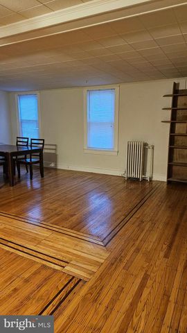 6330 WINDSOR MILLS ROAD, Gwynn Oak, MD 21207