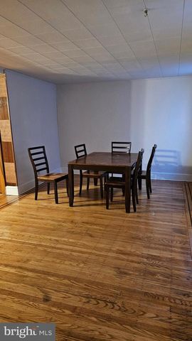 6330 WINDSOR MILLS ROAD, Gwynn Oak, MD 21207
