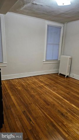 6330 WINDSOR MILLS ROAD, Gwynn Oak, MD 21207