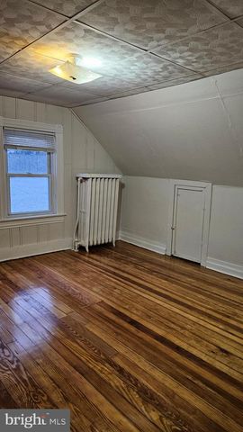 6330 WINDSOR MILLS ROAD, Gwynn Oak, MD 21207