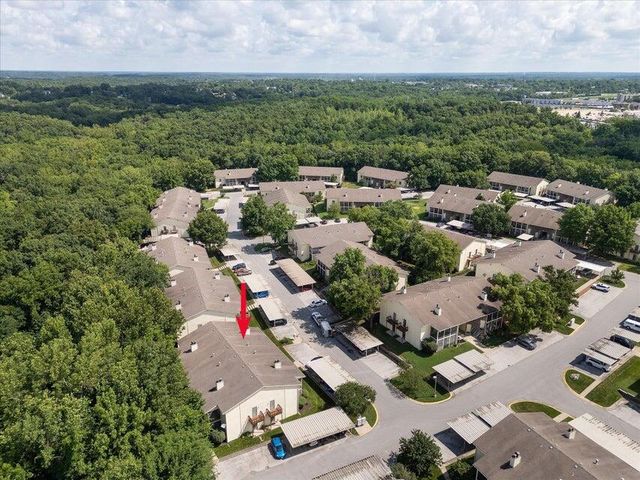 706 PARK DE VILLE PL, Columbia, MO 65203