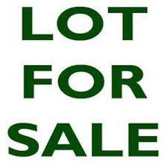 22W041 Pinegrove Court, Glen Ellyn, IL 60137
