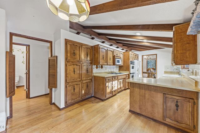 1618 Azalea Drive, Grants Pass, OR 97526