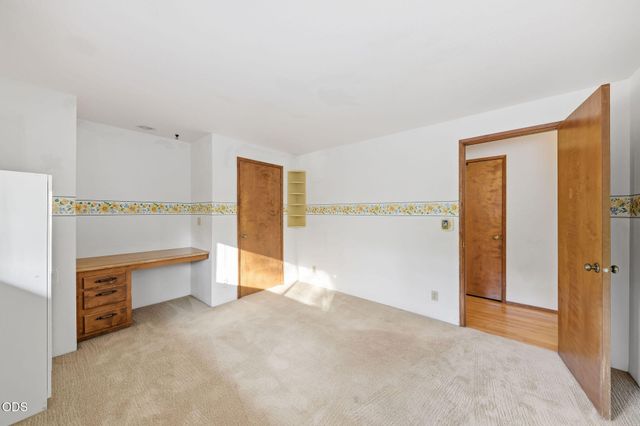 1618 Azalea Drive, Grants Pass, OR 97526