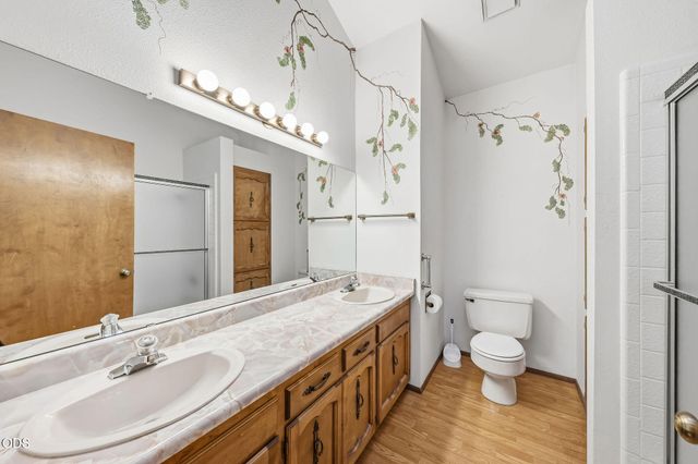1618 Azalea Drive, Grants Pass, OR 97526