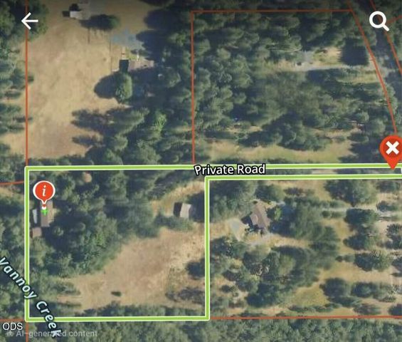 1618 Azalea Drive, Grants Pass, OR 97526