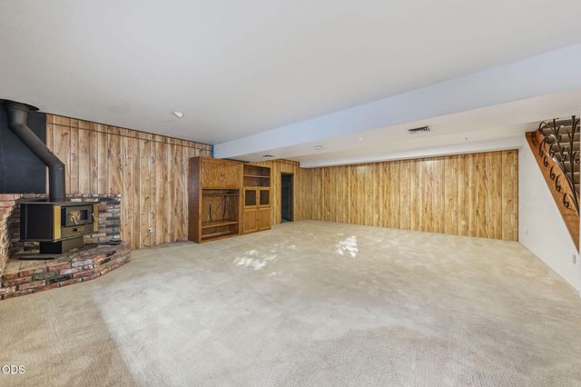 1618 Azalea Drive, Grants Pass, OR 97526