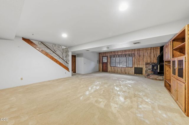1618 Azalea Drive, Grants Pass, OR 97526