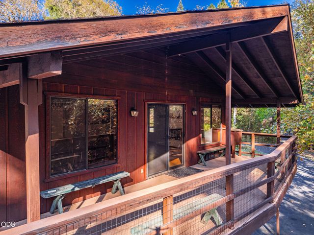 1618 Azalea Drive, Grants Pass, OR 97526