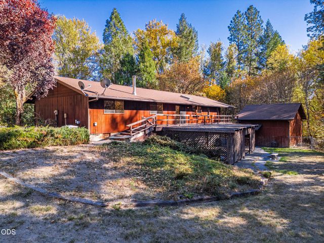 1618 Azalea Drive, Grants Pass, OR 97526
