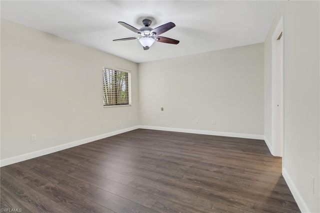 7115 Lakeridge CT 110, Fort Myers, FL 33907
