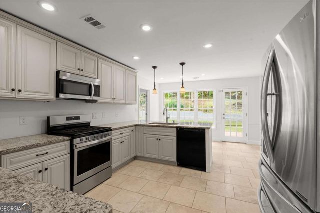 4224 Arbor Club Drive, Marietta, GA 30066