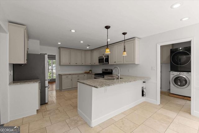 4224 Arbor Club Drive, Marietta, GA 30066