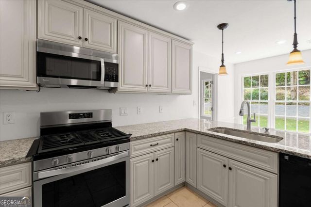 4224 Arbor Club Drive, Marietta, GA 30066