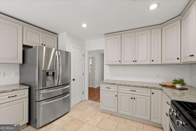 4224 Arbor Club Drive, Marietta, GA 30066