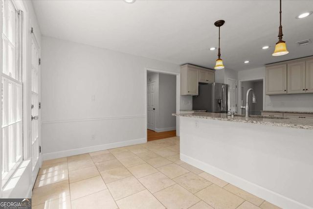4224 Arbor Club Drive, Marietta, GA 30066