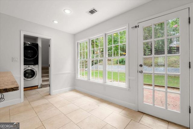 4224 Arbor Club Drive, Marietta, GA 30066